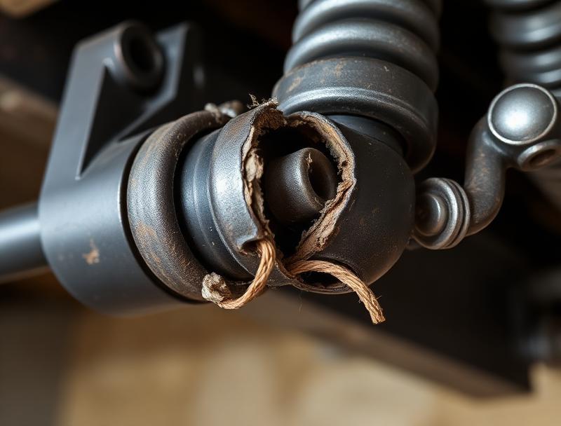 Garage Door Repair service by Garage Door North Wilkesboro in North Wilkesboro